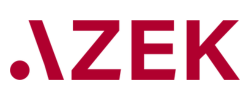 AZEK